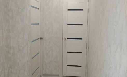 Продается 2-комнатная квартира 53м2 , 51 комплекс, номер 111819 - 3