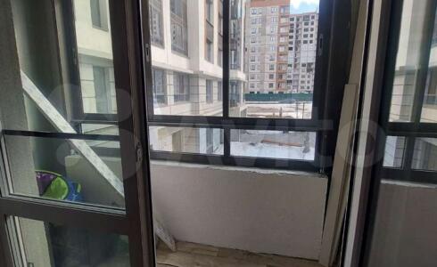 Продается 3-комнатная квартира 71м2 ,  комплекс, номер 112188 - 13