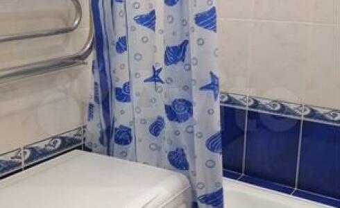 Продается 4-комнатная квартира 78м2 , 28 комплекс, номер 115839 - 12