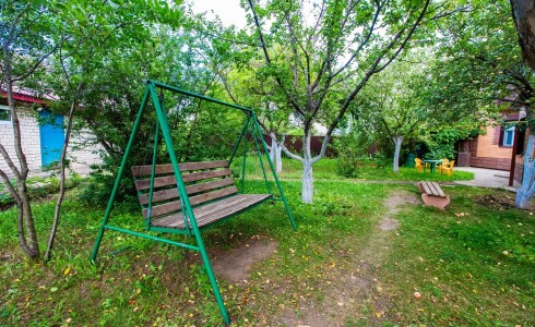 Продается дом 300м2 на земле 24 соток в п. , номер 115432 - 27