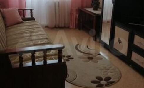 Продается 4-комнатная квартира 78м2 , 28 комплекс, номер 115839 - 8