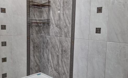 Продается 3-комнатная квартира 82м2 , 33 комплекс, номер 115326 - 8