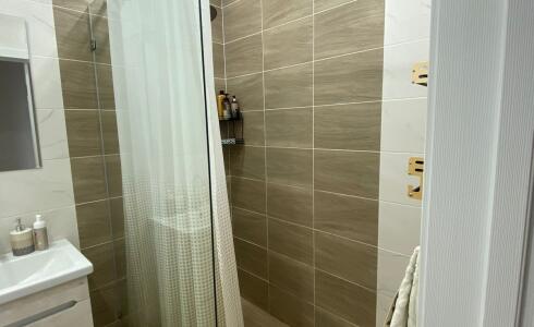 , номер 114610 - 8