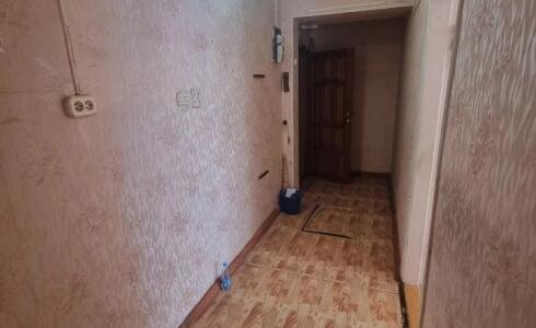 Продается 2-комнатная квартира 49м2 ,  комплекс, номер 116498 - 7