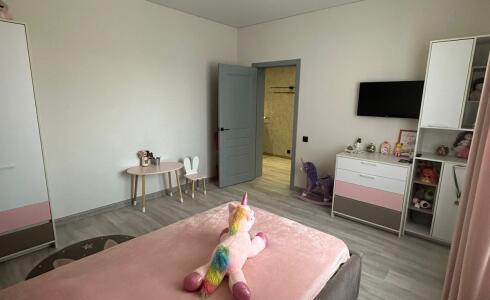 Продается дом 118м2 на земле 7 соток в д. , номер 115506 - 10