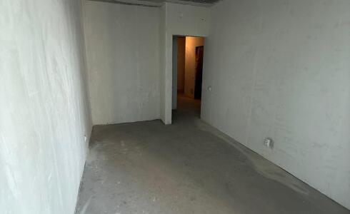 Продается 1-комнатная квартира 41м2 , 17А комплекс, номер 115844 - 23