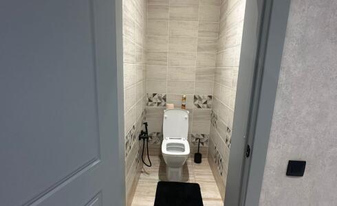 Продается дом 118м2 на земле 7 соток в д. , номер 115506 - 14