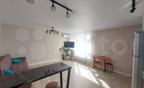 Продается 3-комнатная квартира 71м2 ,  комплекс, номер 112188 - 3