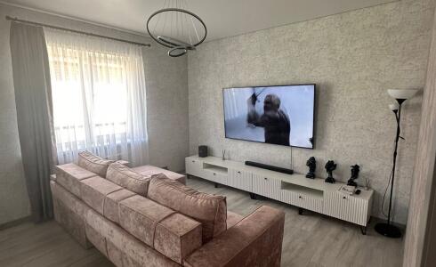 Продается дом 118м2 на земле 7 соток в д. , номер 115506 - 4