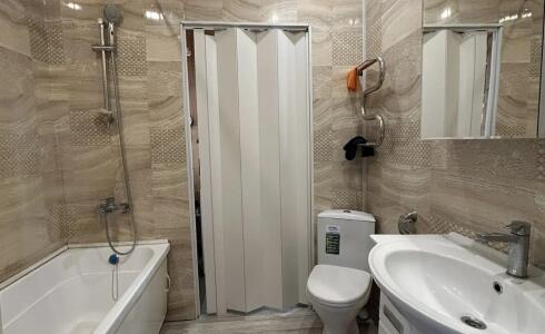 Продается дом 107м2 на земле 8 соток в д. , номер 116660 - 14