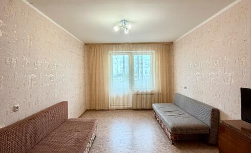 Продается 2-комнатная квартира 60м2 , 21 комплекс, номер 116675 - 2