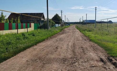 Продается дом 46м2 на земле 43 соток в с. , номер 116586 - 12
