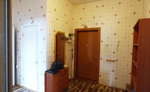 Продается 2-комнатная квартира 72м2 , 4А комплекс, номер 116524 - 2