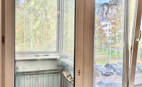 Продается комната 0м2 в 2 комн. квартире , 2 комплекс, номер 116360 - 4
