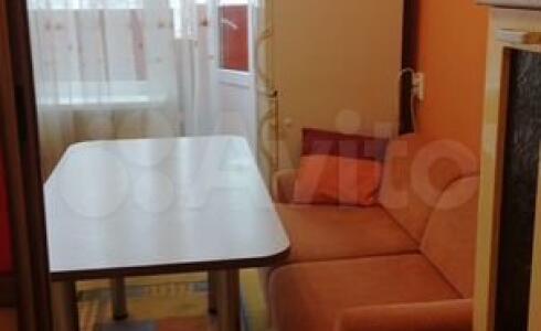 Продается 4-комнатная квартира 78м2 , 28 комплекс, номер 115839 - 13