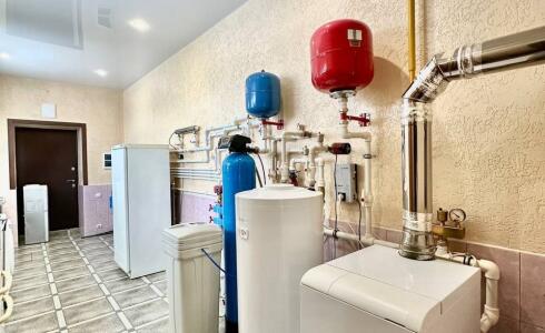 Продается дом 205м2 на земле 15 соток в с. , номер 116529 - 22
