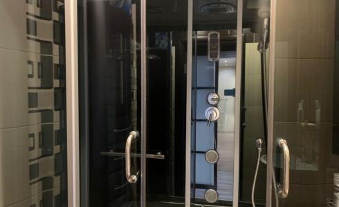 Продается 4-комнатная квартира 87м2 , 12 комплекс, номер 116303 - 13