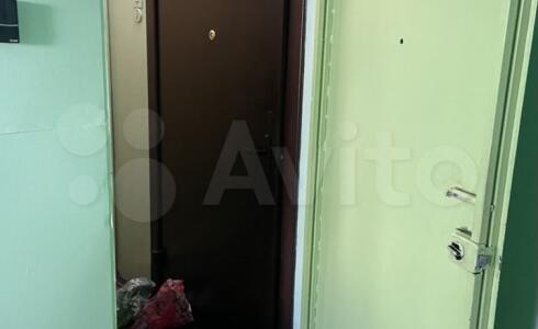 Продается 2-комнатная квартира 52м2 , 13 комплекс, номер 112316 - 1