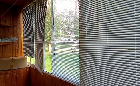 Продается 4-комнатная квартира 94м2 , 45 комплекс, номер 116337 - 13