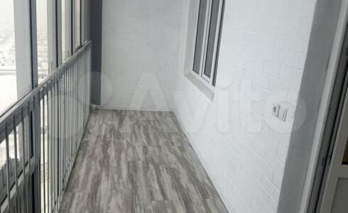 Продается 1-комнатная квартира 44м2 ,  комплекс, номер 115991 - 6