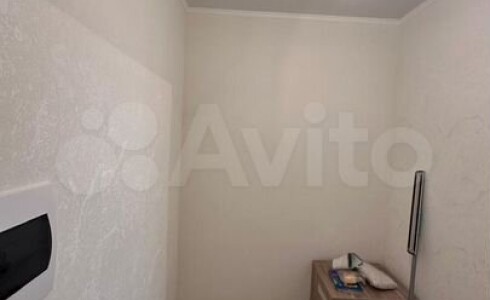 Продается 3-комнатная квартира 78м2 ,  комплекс, номер 115474 - 4