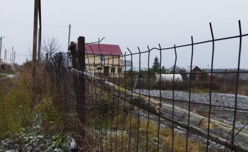 , номер 113230 - 3