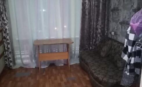 Продается комната 0м2 в 1 комн. квартире , 1 комплекс, номер 115464 - 2
