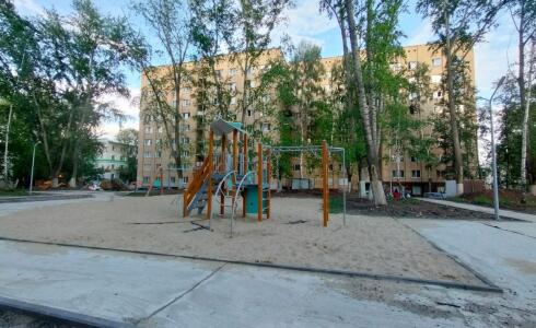 Продается комната 0м2 в 1 комн. квартире , 8 комплекс, номер 115655 - 8