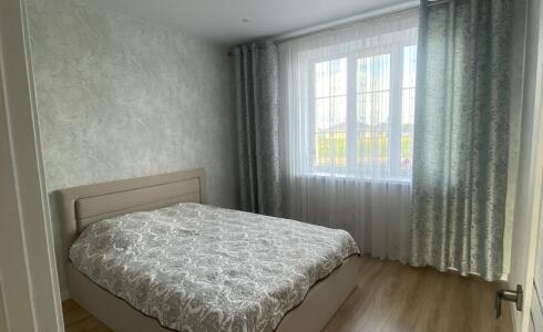 , номер 114610 - 4