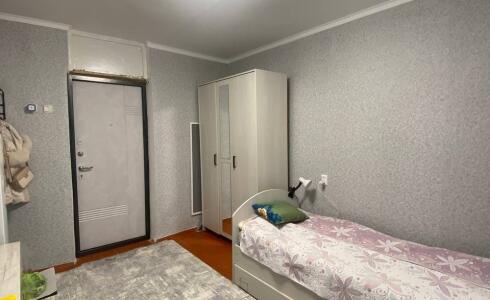 Продается комната 0м2 в 1 комн. квартире , 8 комплекс, номер 115869 - 2