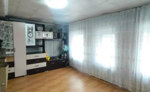 Продается дом 49м2 на земле 29 соток в д. , номер 115752 - 3