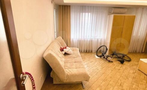 Продается 5-комнатная квартира 188м2 , 31 комплекс, номер 116164 - 5