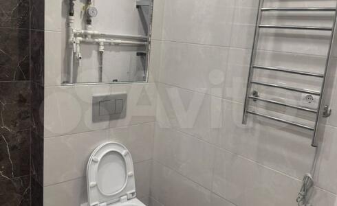 Продается 1-комнатная квартира 44м2 ,  комплекс, номер 115991 - 8