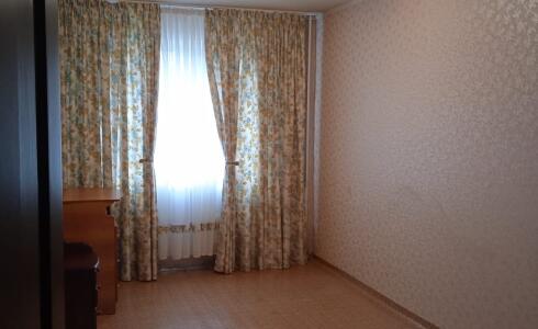 Продается 4-комнатная квартира 84м2 ,  комплекс, номер 115701 - 2