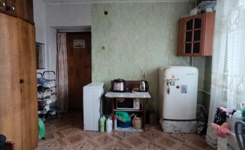 Продается комната 0м2 в 1 комн. квартире ,  комплекс, номер 115527 - 4