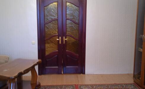 Продается 4-комнатная квартира 84м2 ,  комплекс, номер 115701 - 1