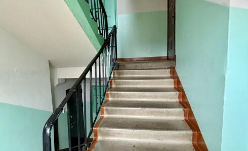 Продается 2-комнатная квартира 58м2 ,  комплекс, номер 116389 - 10