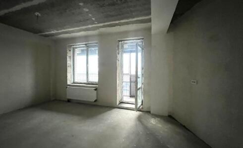 Продается 1-комнатная квартира 32м2 , 12 комплекс, номер 115785 - 7