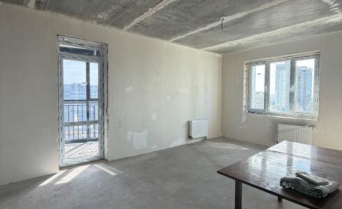 Продается 3-комнатная квартира 71м2 ,  комплекс, номер 116570 - 6