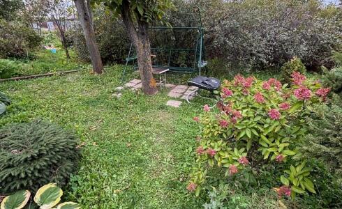 Продается дом 53м2 на земле 9 соток в с. , номер 116351 - 30