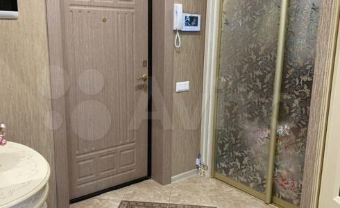 Продается 2-комнатная квартира 70м2 , 21 комплекс, номер 111390 - 2