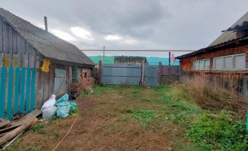 Продается дом 49м2 на земле 29 соток в д. , номер 115752 - 20