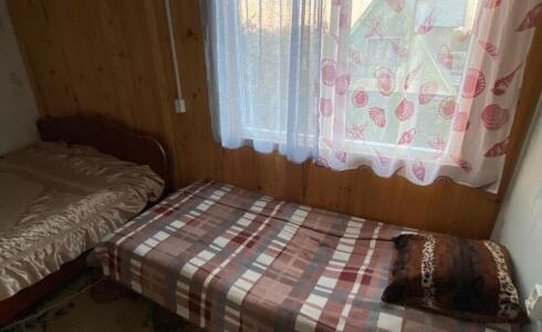 Продается дом 50м2 на земле 5 соток в д. , номер 115494 - 25