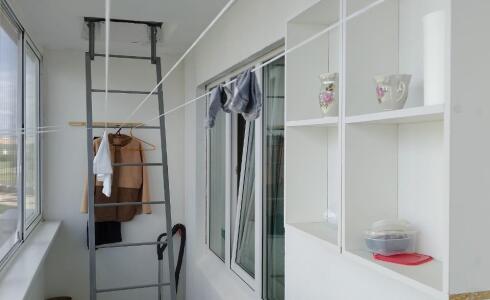 Продается 2-комнатная квартира 56м2 , 25 комплекс, номер 115524 - 17