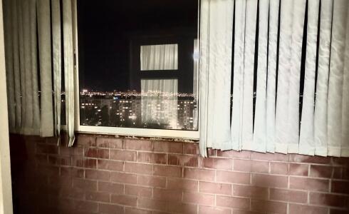 Продается 1-комнатная квартира 48м2 , 4А комплекс, номер 116355 - 5