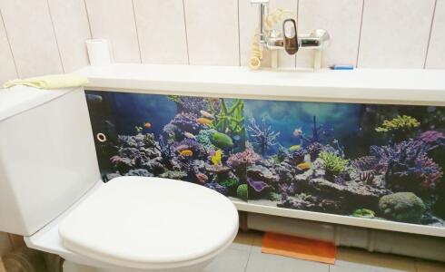 Продается комната 0м2 в 4 комн. квартире , 1 комплекс, номер 116462 - 5