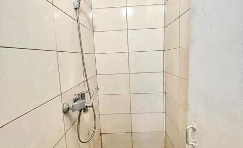 Продается комната 0м2 в 1 комн. квартире , 16 комплекс, номер 116374 - 8