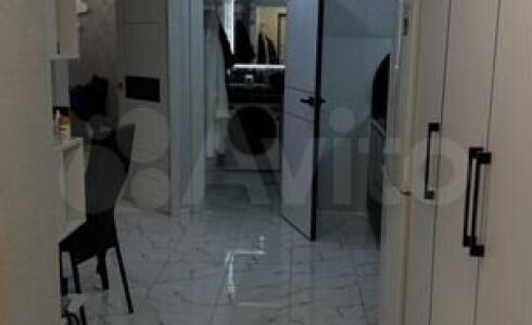 Продается 2-комнатная квартира 44м2 ,  комплекс, номер 116449 - 2
