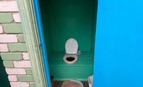 Продается дом 53м2 на земле 9 соток в с. , номер 116351 - 16