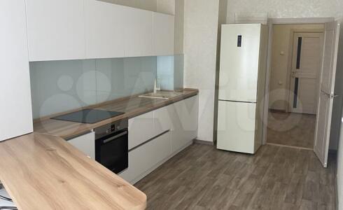 Продается 3-комнатная квартира 100м2 , 4А комплекс, номер 113254 - 6